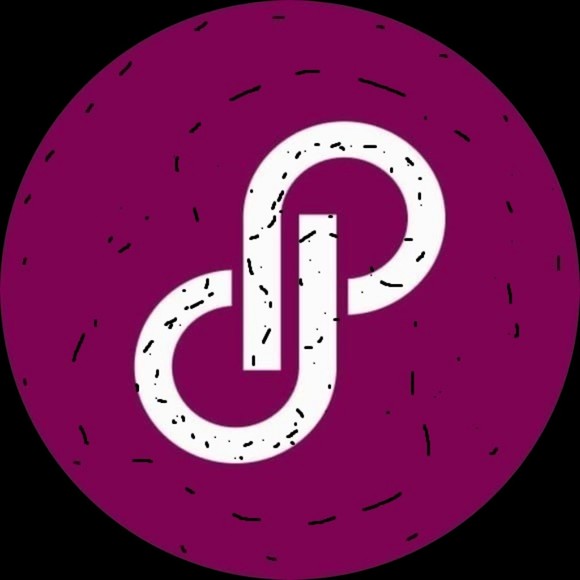 jboulie12